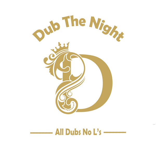 Dub The Night